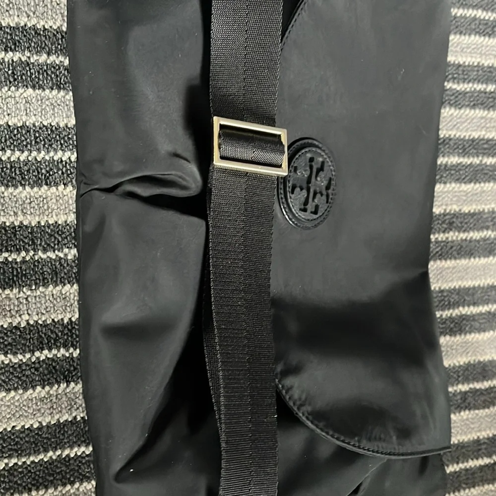 Tory Burch tory burch